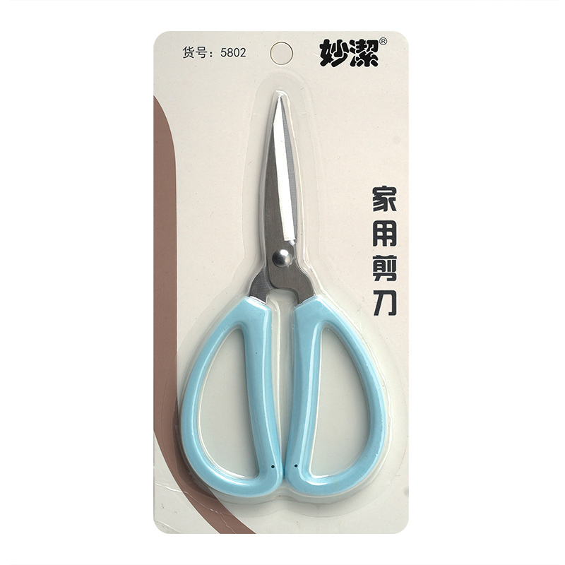 天津剪刀-09