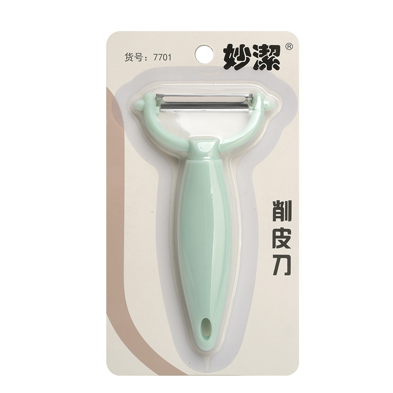 天津刮皮刀-09
